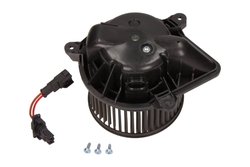 VENTILATOR HABITACLU MAXGEAR 57-0061 - Compatibil cu NISSAN, RENAULT, RENAULT TRUCKS