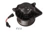 VENTILATOR HABITACLU MAXGEAR 57-0061 - Compatibil cu NISSAN, RENAULT, RENAULT TRUCKS