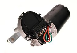Motor stergator Maxgear 57-0063