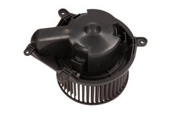 Ventilator habitaclu Maxgear 57-0068