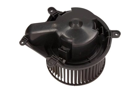 VENTILATOR HABITACLU MAXGEAR 57-0068 - Compatibil cu RENAULT, RENAULT TRUCKS