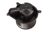 VENTILATOR HABITACLU MAXGEAR 57-0068 - Compatibil cu RENAULT, RENAULT TRUCKS