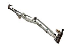 LEGATURI STERGATOR PARBRIZ MAXGEAR 57-0065 - Compatibil cu FORD, SEAT, VW