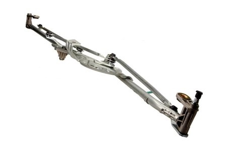Legaturi stergator parbriz Maxgear 57-0065