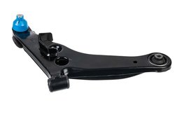 BRAT SUSPENSIE STELLOX 57-00683A-SX - Compatibil cu MITSUBISHI