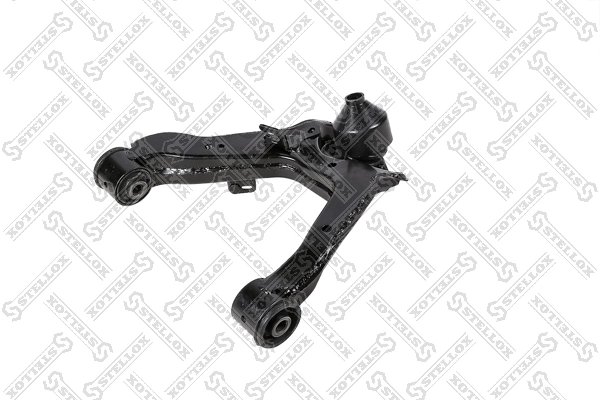 BRAT SUSPENSIE STELLOX 57-00686A-SX - Compatibil cu MITSUBISHI