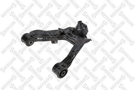 BRAT SUSPENSIE STELLOX 57-00686A-SX - Compatibil cu MITSUBISHI