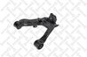 BRAT SUSPENSIE STELLOX 57-00686A-SX - Compatibil cu MITSUBISHI