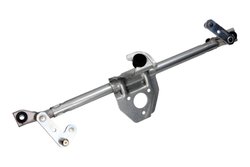 Legaturi stergator parbriz Maxgear 57-0069