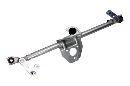 Legaturi stergator parbriz Maxgear 57-0069