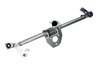 Legaturi stergator parbriz Maxgear 57-0069