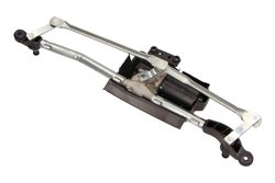 Legaturi stergator parbriz Maxgear 57-0070