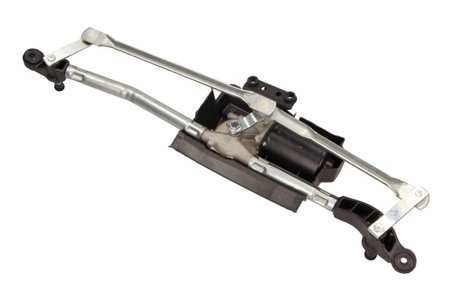 Legaturi stergator parbriz Maxgear 57-0070