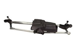 Legaturi stergator parbriz Maxgear 57-0070