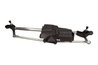 Legaturi stergator parbriz Maxgear 57-0070