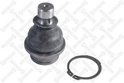 Pivot Stellox 57-00745-SX
