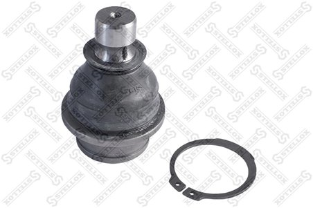 Pivot Stellox 57-00745-SX