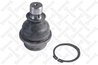 Pivot Stellox 57-00745-SX