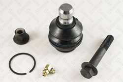 Pivot Stellox 57-00745A-SX