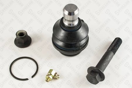 Pivot Stellox 57-00745A-SX