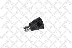 Pivot Stellox 57-00753A-SX