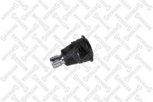 Pivot Stellox 57-00753A-SX