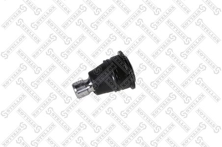 Pivot Stellox 57-00753A-SX