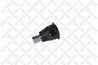 Pivot Stellox 57-00753A-SX