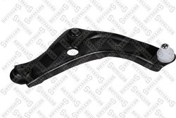 BRAT SUSPENSIE STELLOX 57-00759-SX - Compatibil cu NISSAN, NISSAN (DFAC)