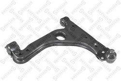 BRAT SUSPENSIE STELLOX 57-00772-SX - Compatibil cu CHEVROLET, OPEL