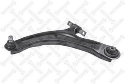 Brat suspensie Stellox 57-00780-SX