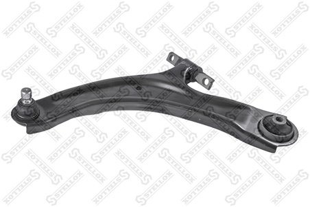 BRAT SUSPENSIE STELLOX 57-00780-SX - Compatibil cu NISSAN, RENAULT