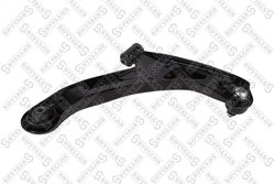 BRAT SUSPENSIE STELLOX 57-00816A-SX - Compatibil cu SUZUKI