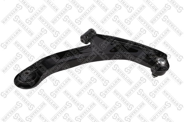 Brat suspensie Stellox 57-00816A-SX
