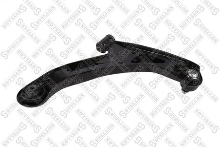 Brat suspensie Stellox 57-00816A-SX