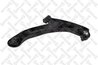 Brat suspensie Stellox 57-00816A-SX