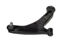 BRAT SUSPENSIE STELLOX 57-00817-SX - Compatibil cu SUZUKI