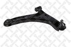 BRAT SUSPENSIE STELLOX 57-00817A-SX - Compatibil cu SUZUKI