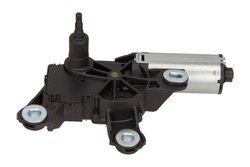 Motor stergator Maxgear 57-0082