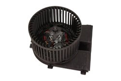 Ventilator habitaclu Maxgear 57-0083