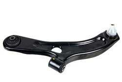 BRAT SUSPENSIE STELLOX 57-00827-SX - Compatibil cu OPEL, SUZUKI