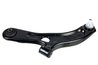 BRAT SUSPENSIE STELLOX 57-00827-SX - Compatibil cu OPEL, SUZUKI