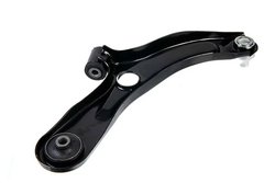BRAT SUSPENSIE STELLOX 57-00827-SX - Compatibil cu OPEL, SUZUKI