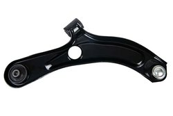 BRAT SUSPENSIE STELLOX 57-00827-SX - Compatibil cu OPEL, SUZUKI