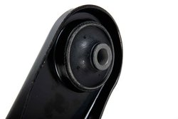 BRAT SUSPENSIE STELLOX 57-00827-SX - Compatibil cu OPEL, SUZUKI