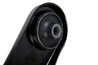 BRAT SUSPENSIE STELLOX 57-00827-SX - Compatibil cu OPEL, SUZUKI