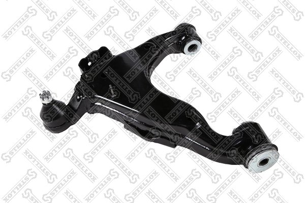 BRAT SUSPENSIE STELLOX 57-00830-SX - Compatibil cu TOYOTA