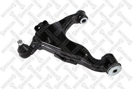 BRAT SUSPENSIE STELLOX 57-00830-SX - Compatibil cu TOYOTA