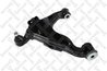 BRAT SUSPENSIE STELLOX 57-00830-SX - Compatibil cu TOYOTA