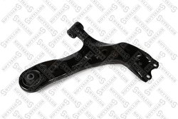 BRAT SUSPENSIE STELLOX 57-00845A-SX - Compatibil cu LEXUS, TOYOTA